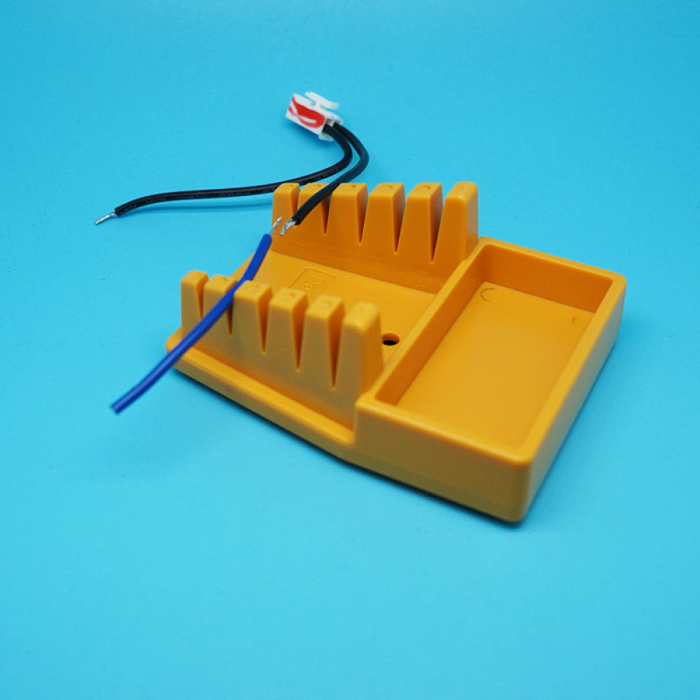 Diy Electronics Holder - Penjepit Las untuk Perbaikan Elektronik, Alat