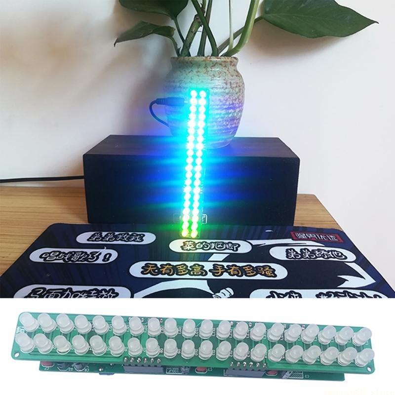 Diy Electronics Com - F62C 1 Set Pembuatan Elektronik DIY