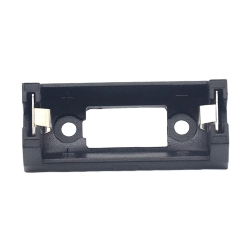 Diy Electronics Holder - CR123A 16340 LIR123A Kotak Tempat Baterai