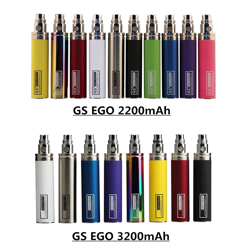 Diy Vape Electronics - 5 buah Kit pena semprot elektronik