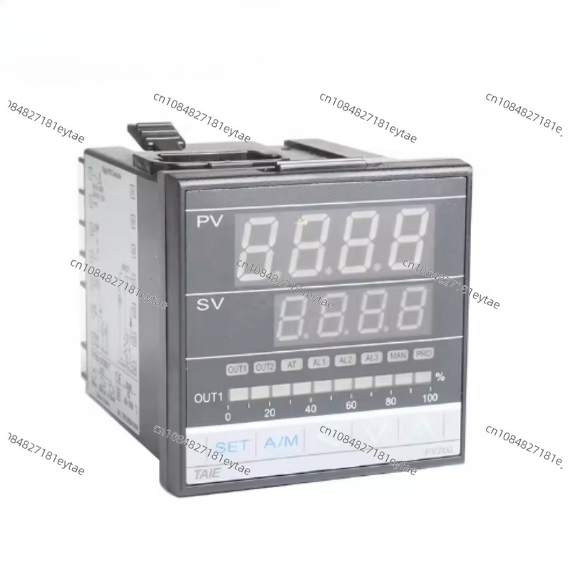 Diy Electronics Table - Tabel pengatur suhu termostat FY700 FY700-101000