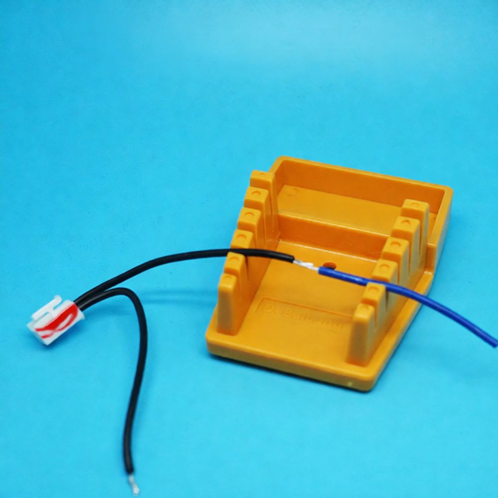 Penjepit Las untuk Perbaikan E - Diy Electronics Holder ulasan dan harga