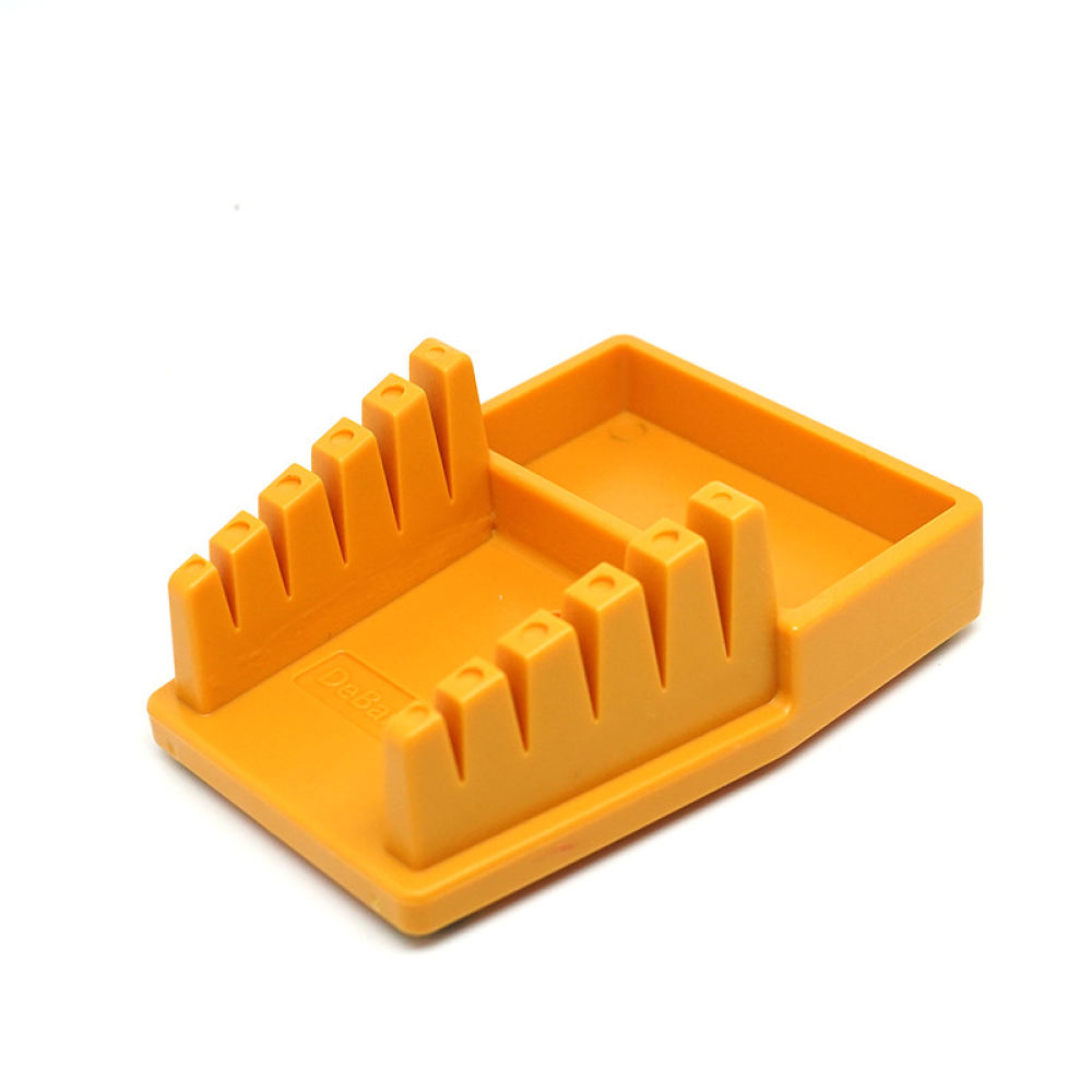 Penjepit Las untuk Perbaikan E - Diy Electronics Holder ulasan dan harga
