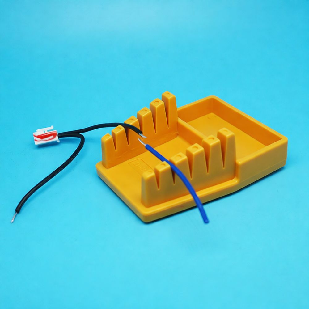 Penjepit Las untuk Perbaikan E - Diy Electronics Holder ulasan dan harga