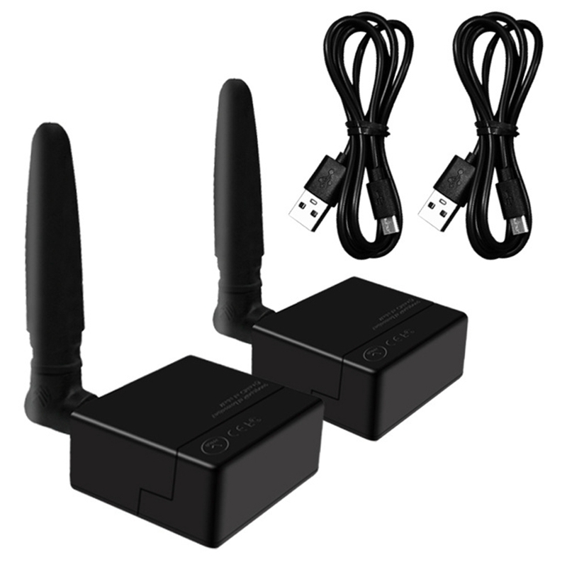 Repeater inframerah nirkabel,  - Ir Infrared Receiver ulasan dan harga