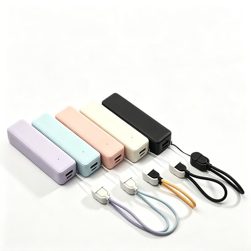 Casing Power Bank Baterai 2170 - Diy Electronics Com ulasan dan harga