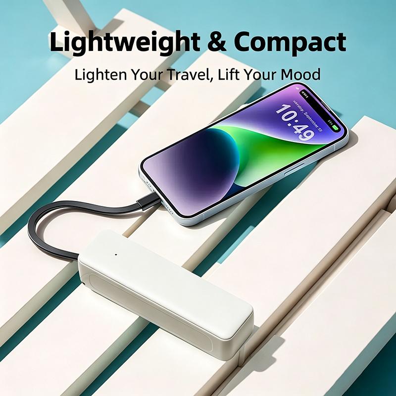 Casing Power Bank Baterai 2170 - Diy Electronics Com ulasan dan harga