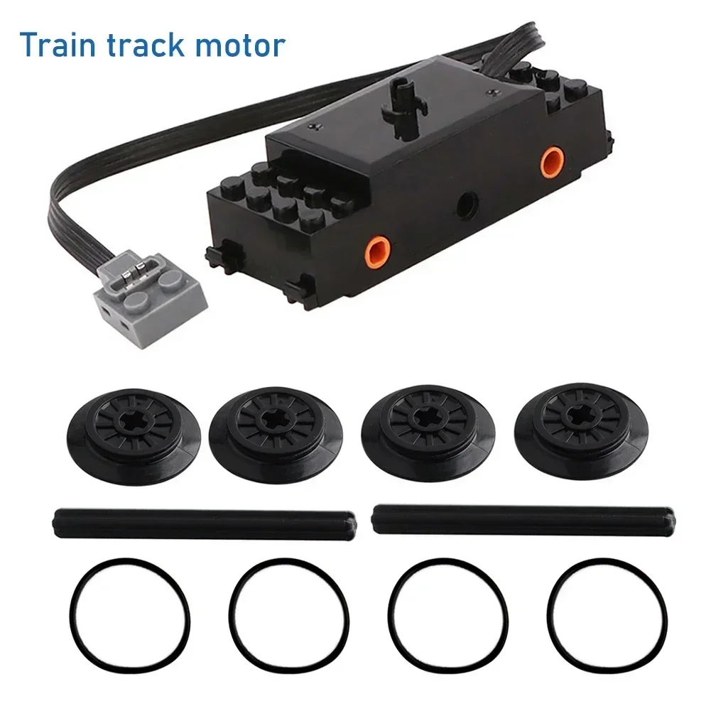 Untuk Suku Cadang Power Functi - Ir Infrared Receiver ulasan dan harga