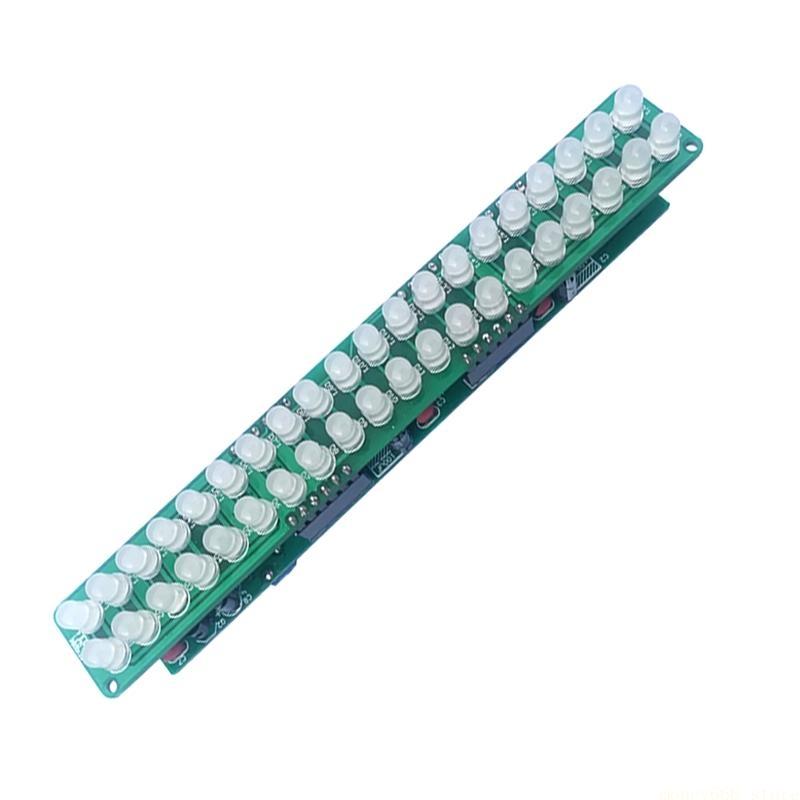 F62C 1 Set Pembuatan Elektroni - Diy Electronics Com ulasan dan harga