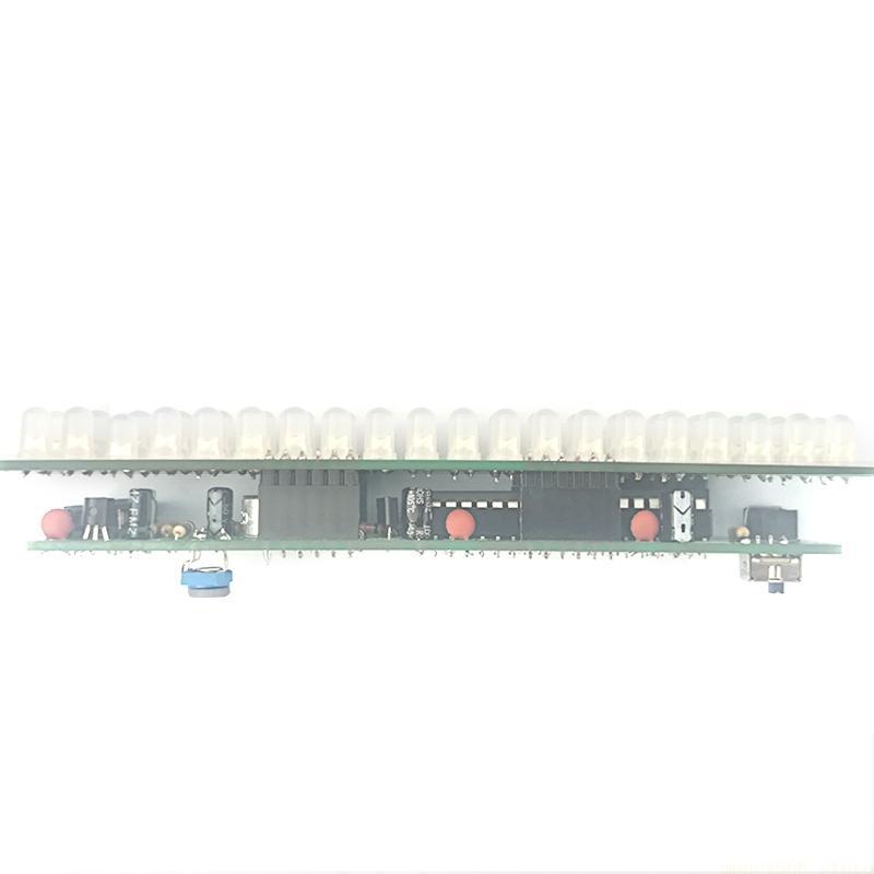F62C 1 Set Pembuatan Elektroni - Diy Electronics Com ulasan dan harga