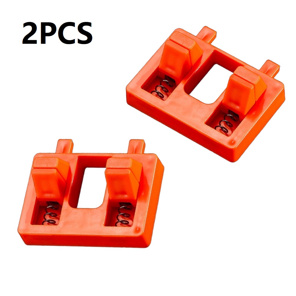 Perlengkapan Pengelasan Kawat  - Diy Electronics Holder ulasan dan harga