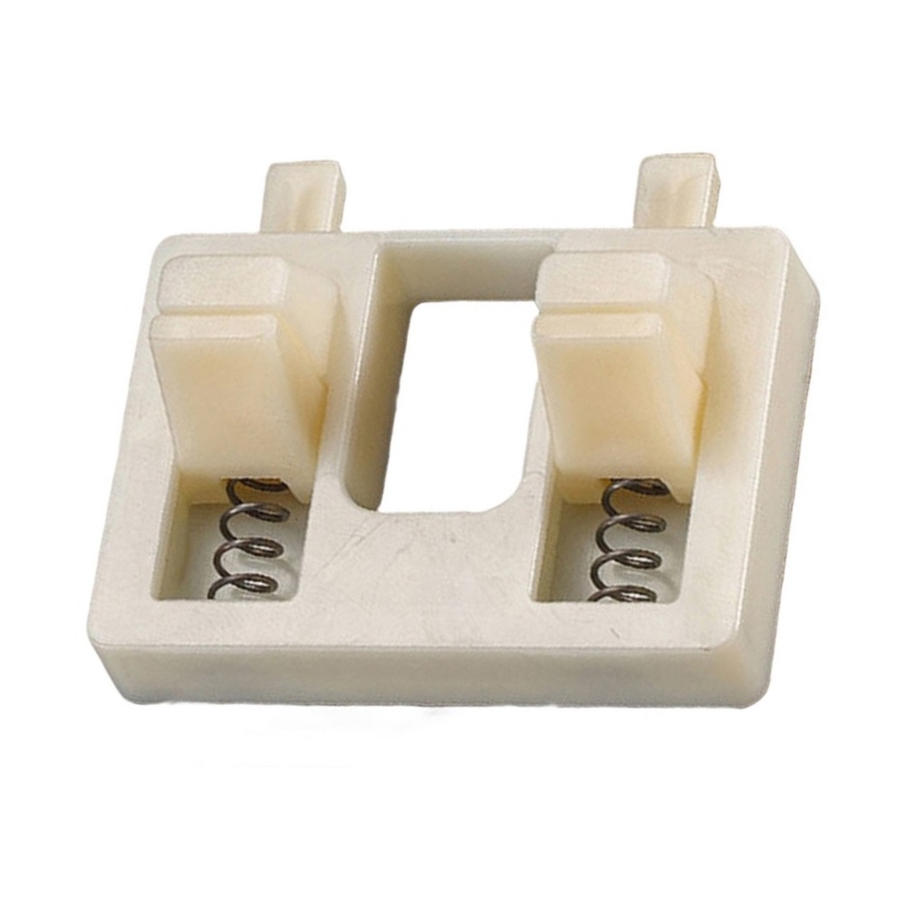 Perlengkapan Pengelasan Kawat  - Diy Electronics Holder ulasan dan harga