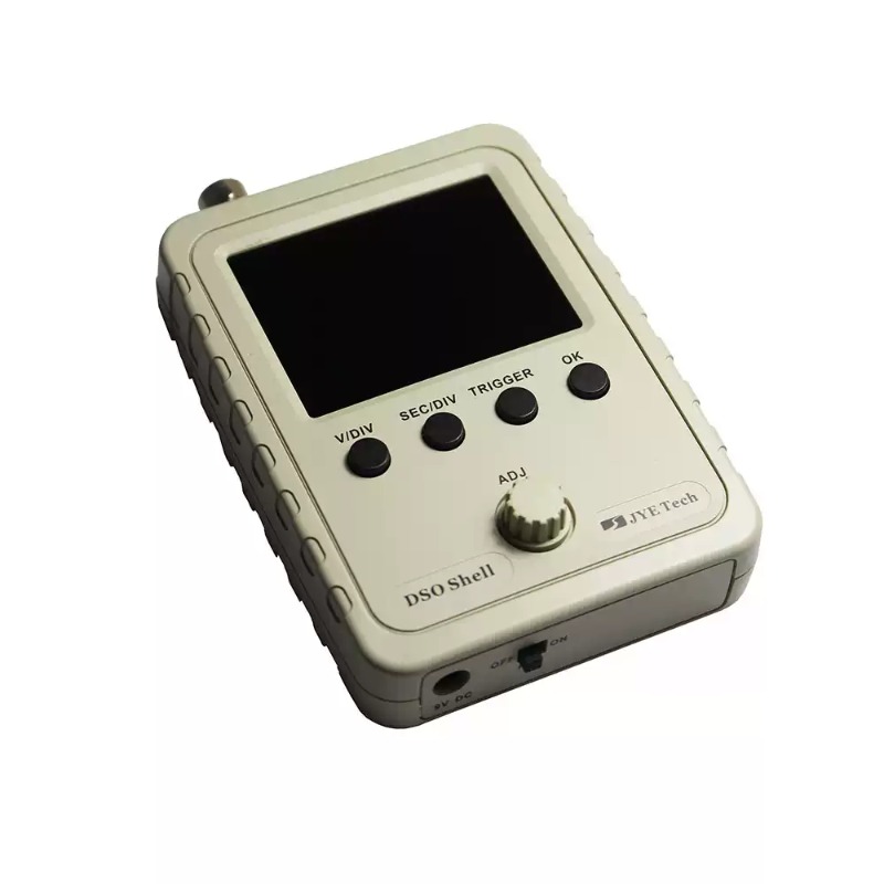 Universe Grocery Store DSO150  - Diy Electronics Store ulasan dan harga