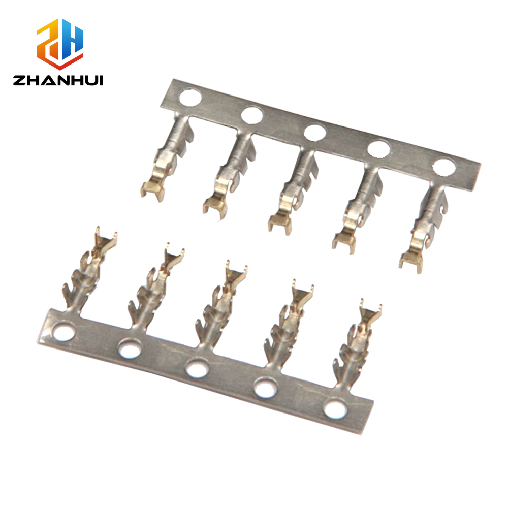 370 Buah Kit Konektor Dupont 2 - Diy Electronics Com ulasan dan harga