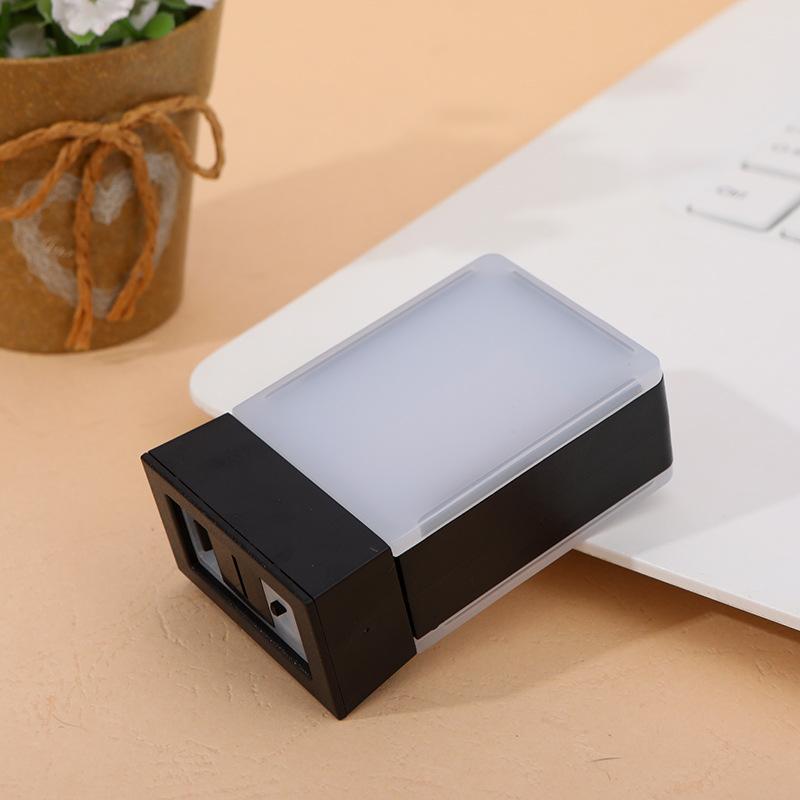 1 Buah Dekorasi Adegan Miniatu - Diy Electronics Housing ulasan dan harga