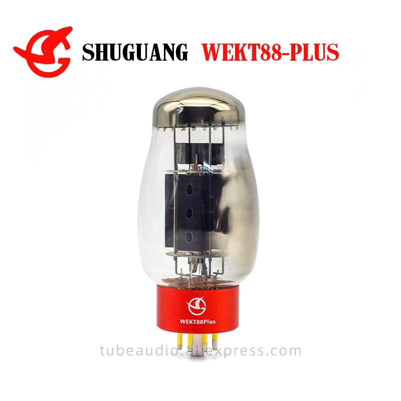 2026 Shuguang WEKT88-PLUS Vacu - Diy Electronics Com ulasan dan harga