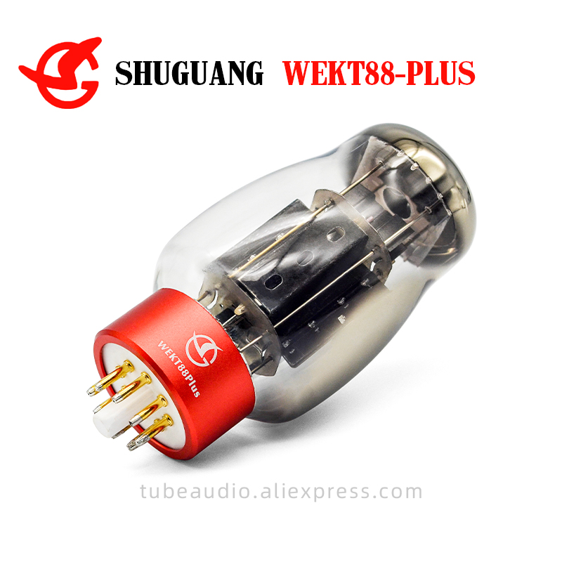 2026 Shuguang WEKT88-PLUS Vacu - Diy Electronics Com ulasan dan harga