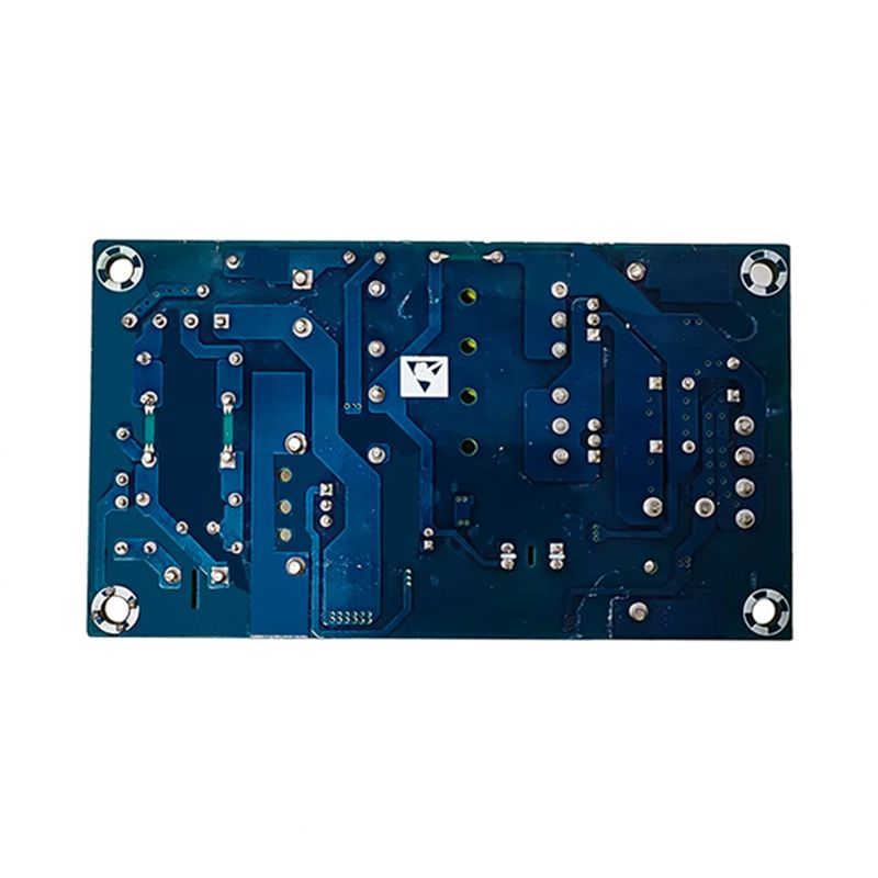 Papan Catu Daya Switching 150W - Diy Electronics Store ulasan dan harga