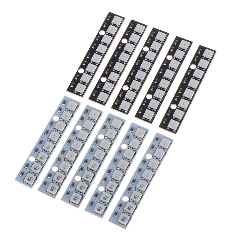 Untuk Elektronik DIY Modul LED - Diy Electronics Store ulasan dan harga