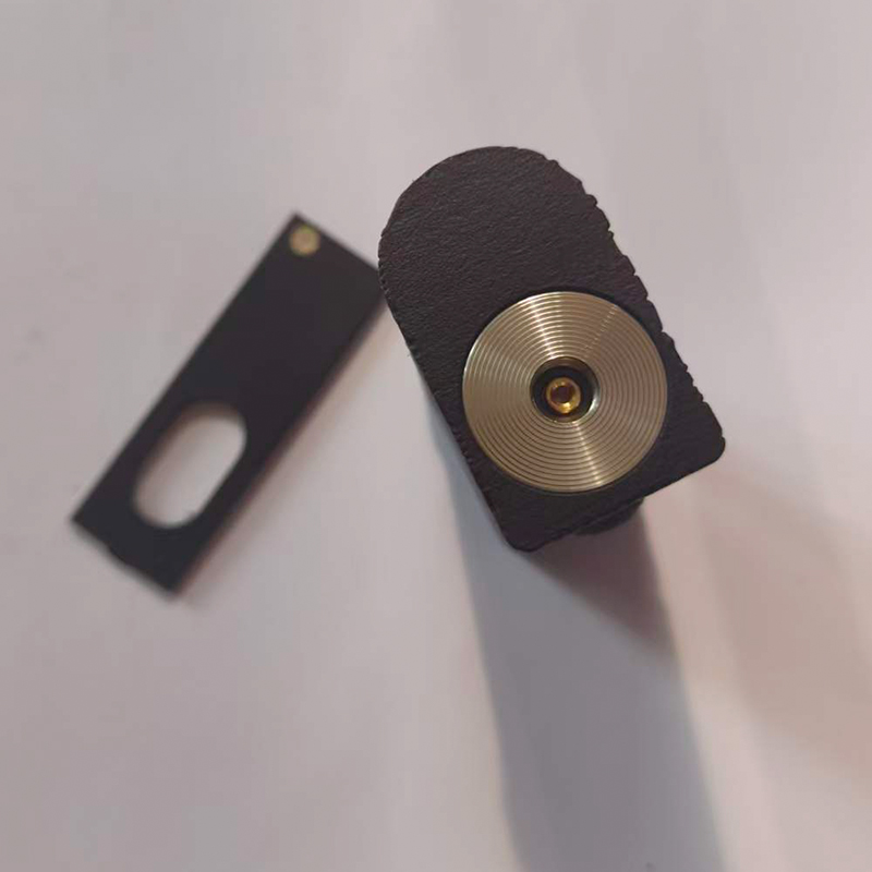 Pengganti 3D Print sk-v3 80W 1 - Diy Vape Electronics ulasan dan harga
