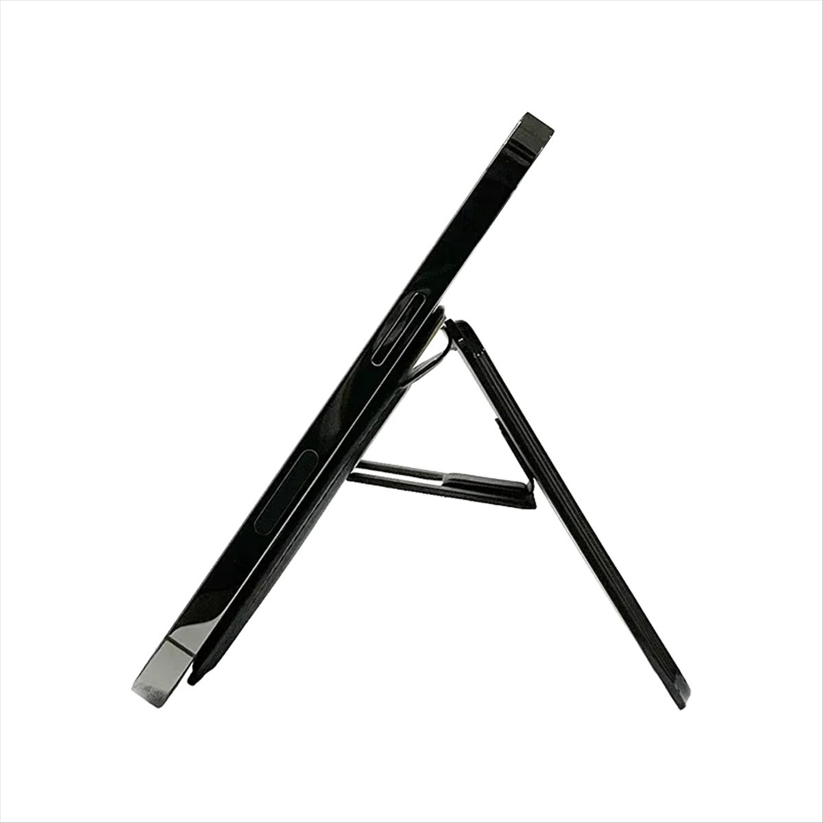 Dompet Penyangga Ponsel Brave- - Diy Electronics Holder ulasan dan harga